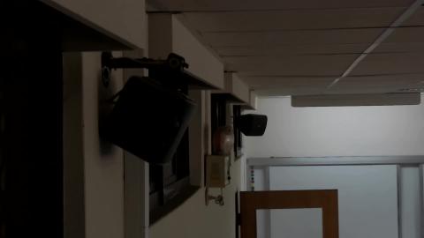 線性代數_20200416