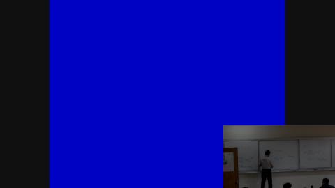 課程錄影0417.mp4