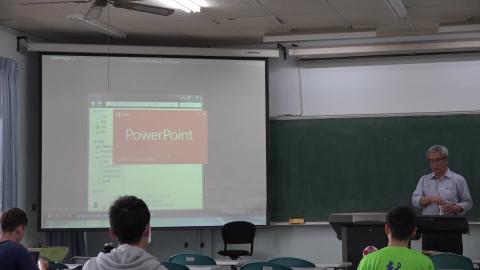 1090416結構學(一)