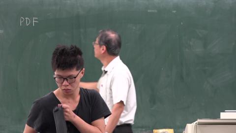 1090416工程統計學-01