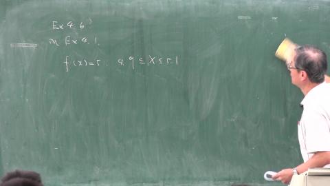 1090416工程統計學-02