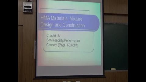 20200420 鋪面管理系統 上.MTS