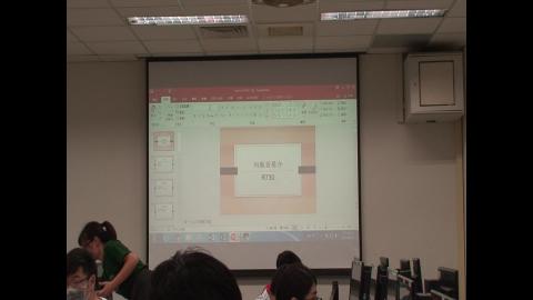 機器學習20200420-1.MTS