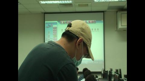 機器學習20200420-3.MTS