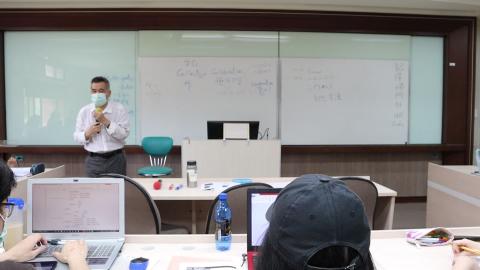 價值共創策略0420-2.MP4