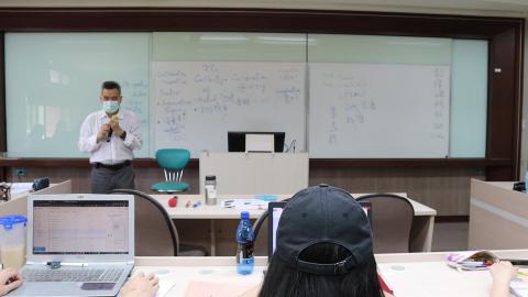 價值共創策略0420-3.MP4