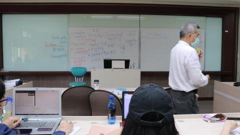 價值共創策略0420-4.MP4