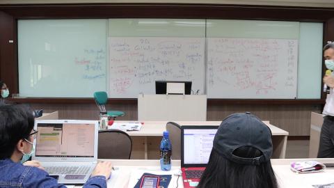 價值共創策略0420-9.MP4