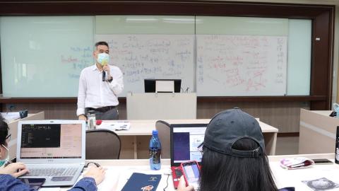 價值共創策略0420-10.MP4