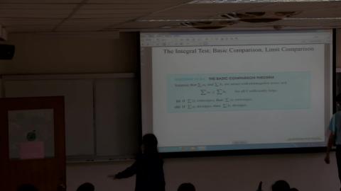 1082_統計系微積分二_20200420.mp4