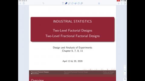 工業統計_20200420(I)_DOE_2k