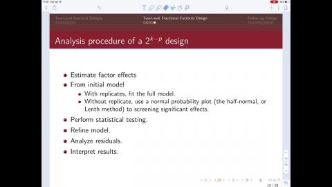 工業統計_20200420(III)_DOE_Followup