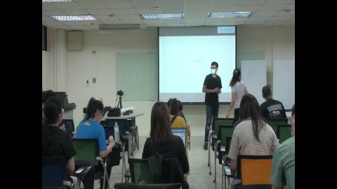 0419視覺藝術課程實作(1)