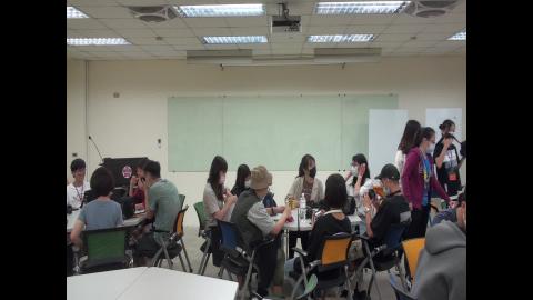 0419視覺藝術課程實作(2)