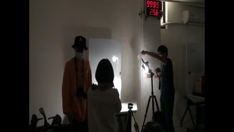 0419視覺藝術課程實作(3)