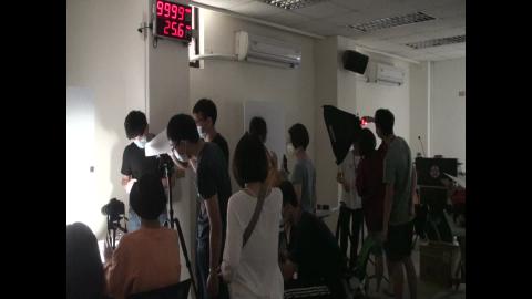 0419視覺藝術課程實作(4) 