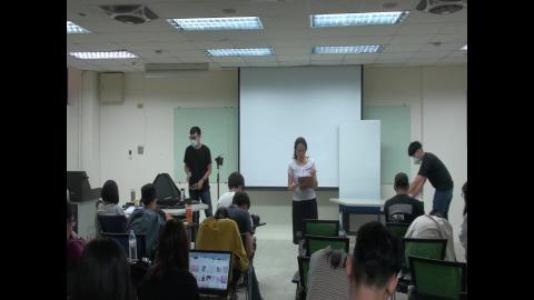 0419視覺藝術課程實作(5) 