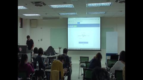 0419視覺藝術課程實作(6) 