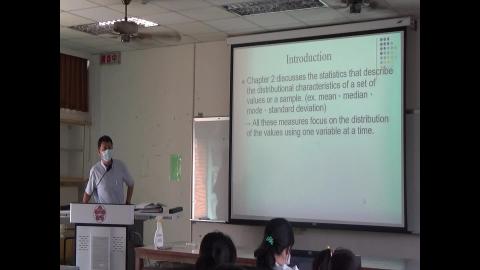 空間區位分析專論_0420-1