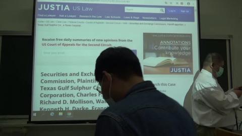 1090420證券交易法專題研究(二).MP4