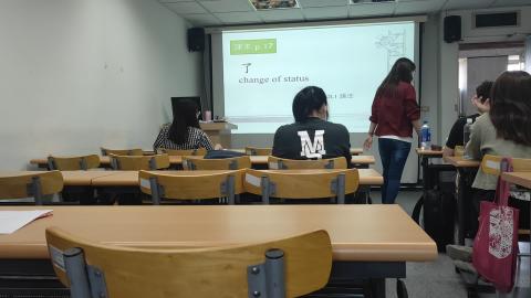 VID20200413151337.mp4