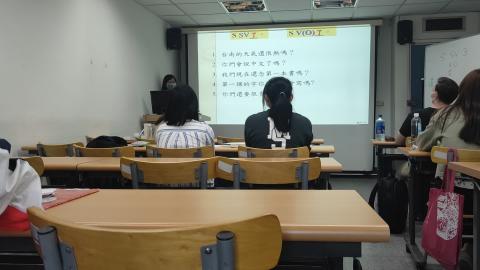 VID20200413153343.mp4