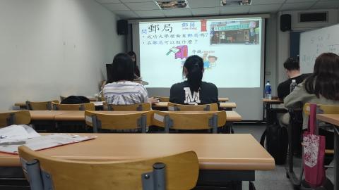 VID20200413155815.mp4