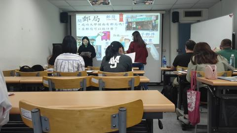 VID20200413161401.mp4