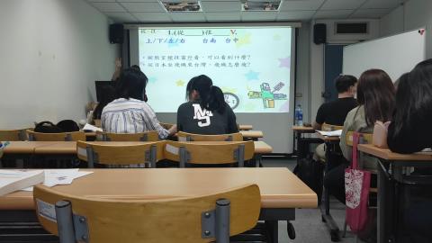 VID20200413163734.mp4