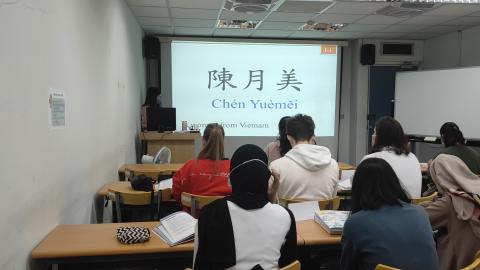 VID20200414081202.mp4