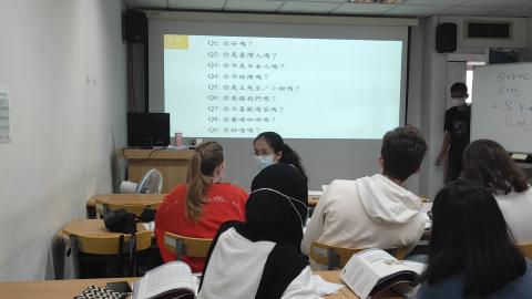 VID20200414083702.mp4