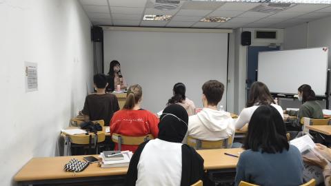 VID20200414091651.mp4