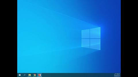 第一節系統設計原理到第13頁.mp4