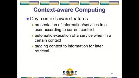 第三節_IOTAI__上到第20頁.mp4