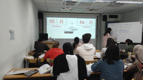 VID20200414094521.mp4