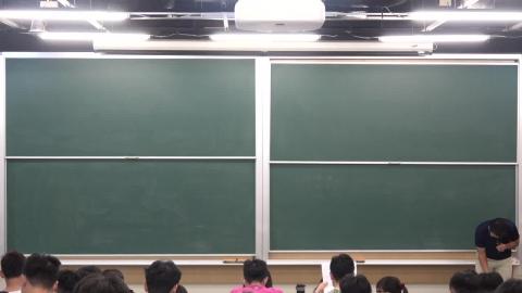 108微積分(二)化工丙/機械丙 0421.MP4