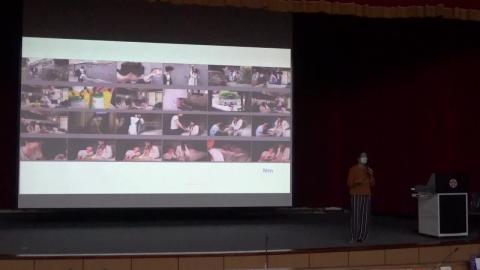 04/21 藝術展演與三創 (2/2)