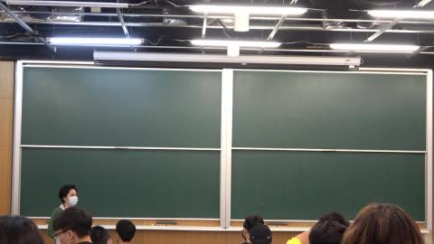 上課影片0421 part1