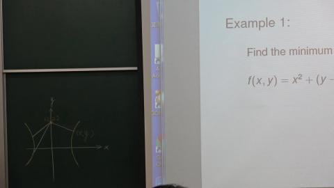 上課影片0421 part2