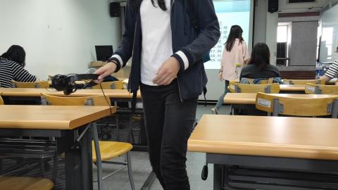 VID20200414151304.mp4