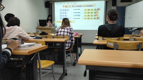 VID20200414153645.mp4