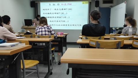 VID20200414163644.mp4