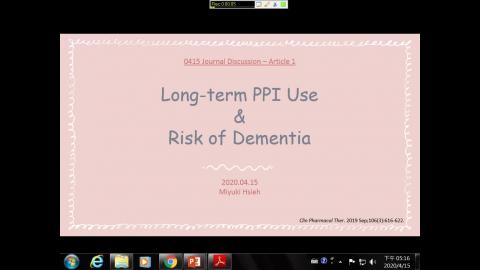 critical review_20200415.mp4