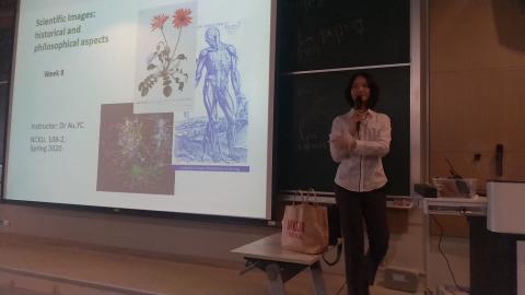 Scientific Images_week 8_1/4