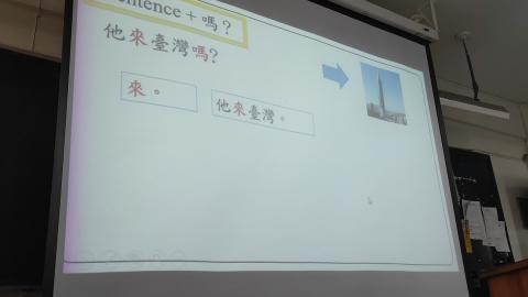 VID20200415153245.mp4