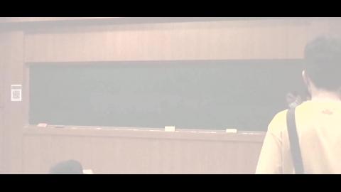 基礎工程學0421第一節課程影片(版本一).mp4