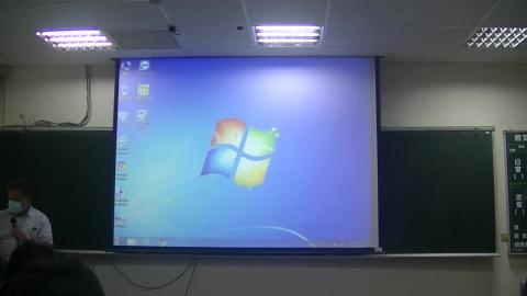 20200421計量經濟學.mp4