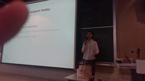 Scientific Images_week 8_2/4