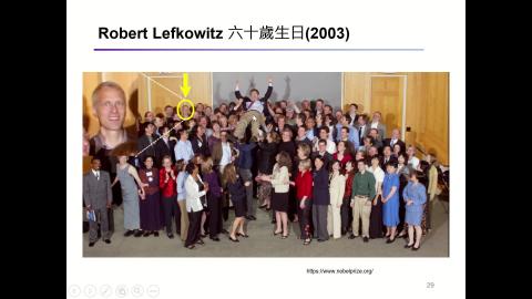 20220322 GPCR and G protein part 2.mp4