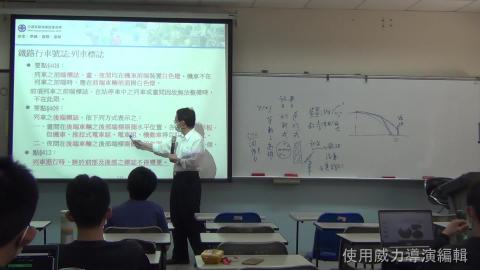1090418運轉理論-2.wmv